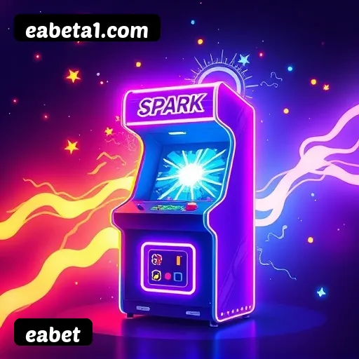 Jogos de Cassino Premium - Slots, Roleta, Blackjack e Dealer Ao Vivo