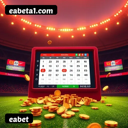 Estratégias de Crash - Gráfico de Multiplicadores e Riscos