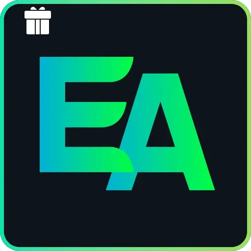 Bônus Exclusivos eabet - Promoções Generosas e Ofertas VIP