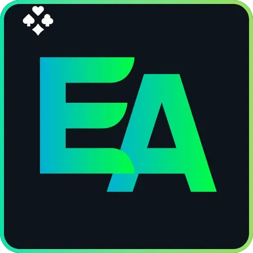 Cassino ao Vivo eabet - Dealers Brasileiros Profissionais